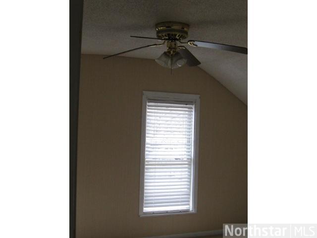 417 Willow St, Faribault, MN 55021 photo 6