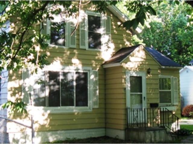 417 Willow St, Faribault, MN 55021 photo 11