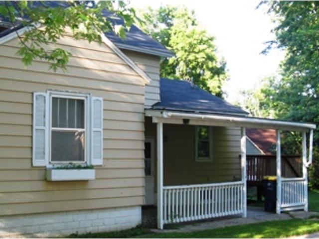 417 Willow St, Faribault, MN 55021 photo 12