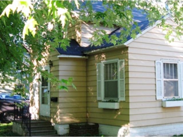 417 Willow St, Faribault, MN 55021 photo 8