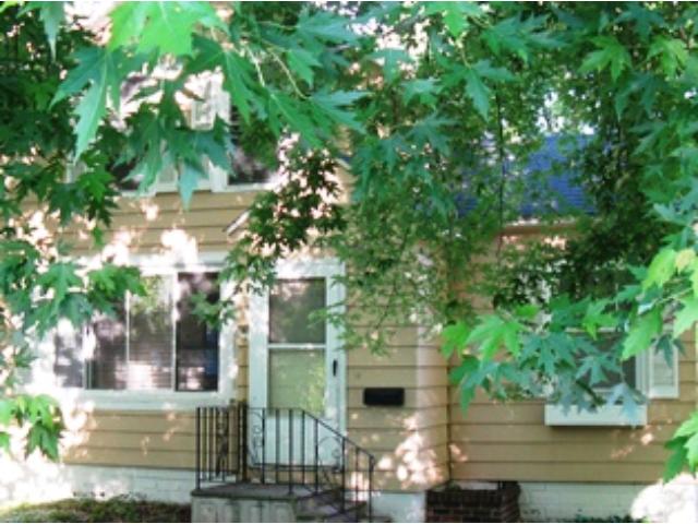 417 Willow St, Faribault, MN 55021 photo 9