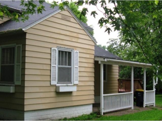 417 Willow St, Faribault, MN 55021 photo 7