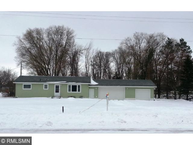 17637 County Road 83, Cold Spring, MN 56320 photo 1