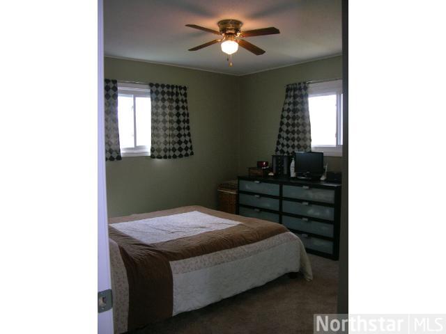 17637 County Road 83, Cold Spring, MN 56320 photo 10