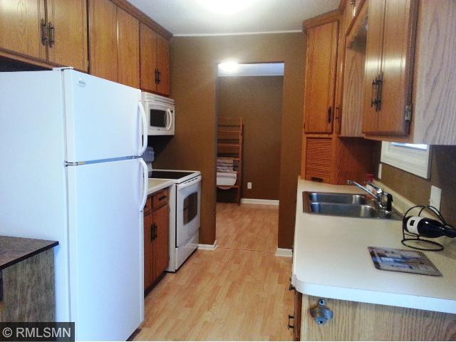 17637 County Road 83, Cold Spring, MN 56320 photo 3