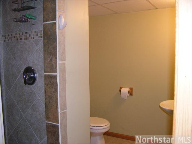 17637 County Road 83, Cold Spring, MN 56320 photo 14