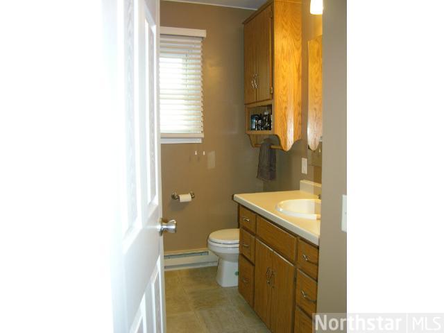 17637 County Road 83, Cold Spring, MN 56320 photo 12
