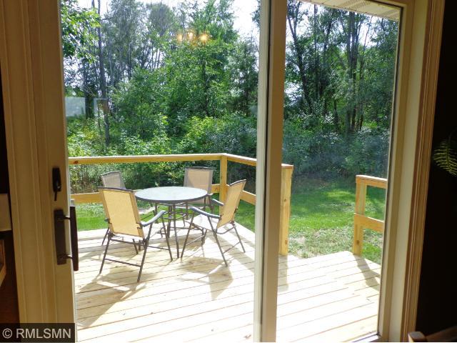 17637 County Road 83, Cold Spring, MN 56320 photo 18