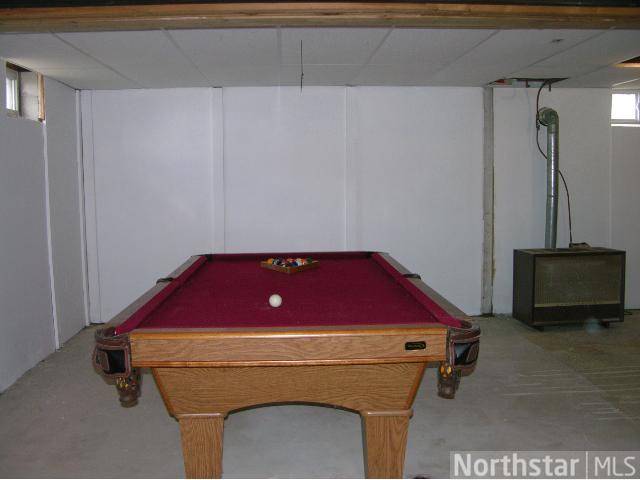 17637 County Road 83, Cold Spring, MN 56320 photo 15