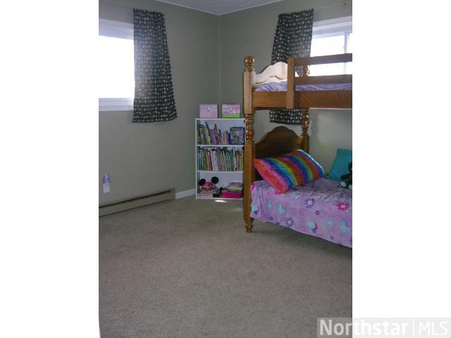 17637 County Road 83, Cold Spring, MN 56320 photo 11