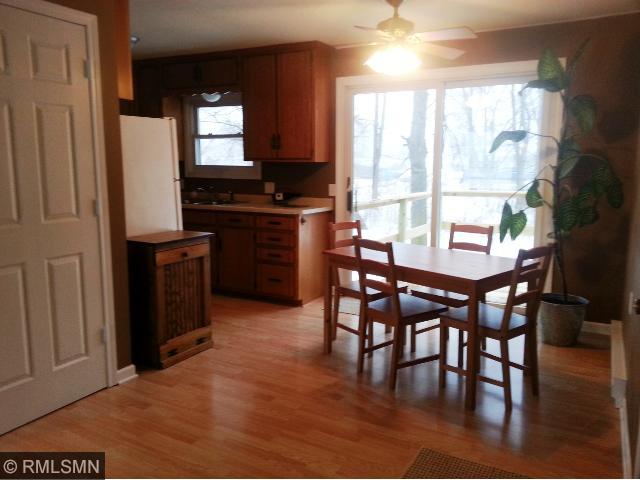 17637 County Road 83, Cold Spring, MN 56320 photo 6