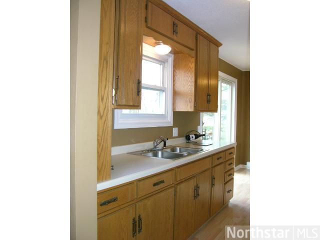 17637 County Road 83, Cold Spring, MN 56320 photo 5