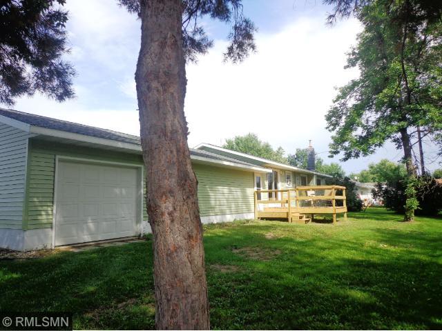 17637 County Road 83, Cold Spring, MN 56320 photo 17