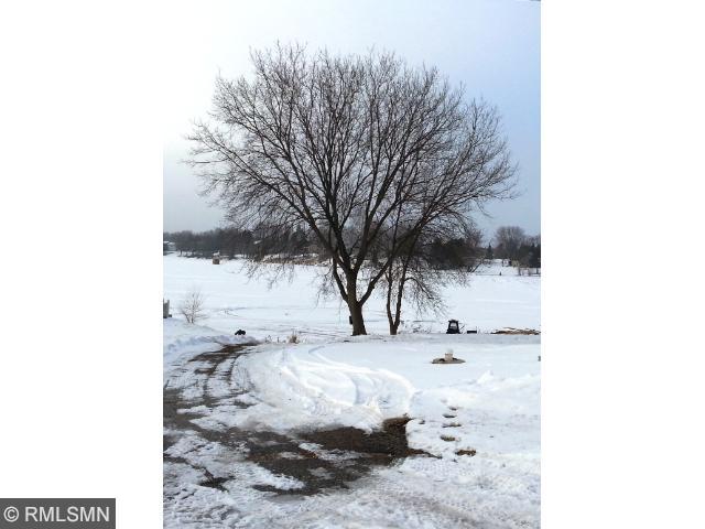 17637 County Road 83, Cold Spring, MN 56320 photo 2