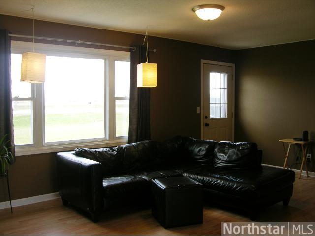 17637 County Road 83, Cold Spring, MN 56320 photo 9