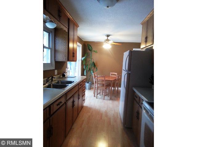 17637 County Road 83, Cold Spring, MN 56320 photo 4