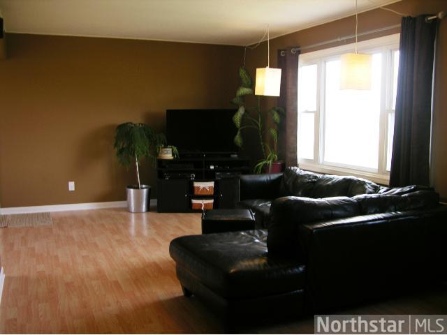 17637 County Road 83, Cold Spring, MN 56320 photo 8