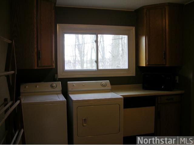 17637 County Road 83, Cold Spring, MN 56320 photo 7