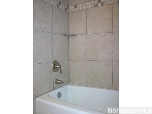 17637 County Road 83, Cold Spring, MN 56320 photo 13