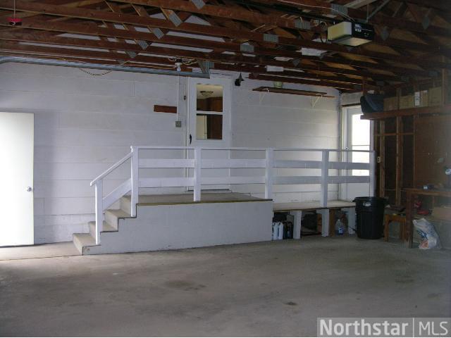 17637 County Road 83, Cold Spring, MN 56320 photo 16