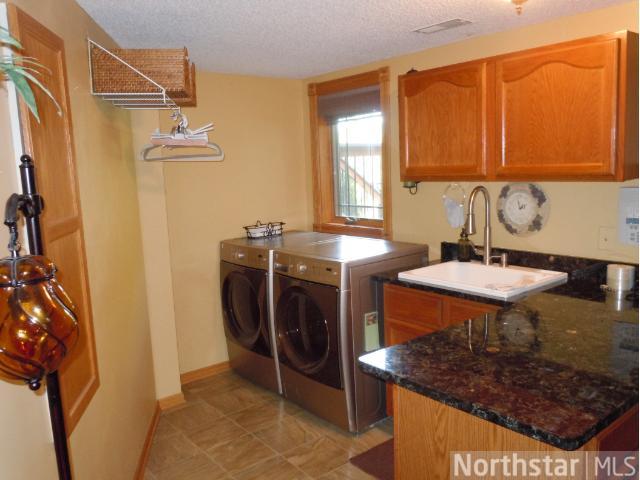 3965 Northview Ter, Eagan, MN 55123 photo 8
