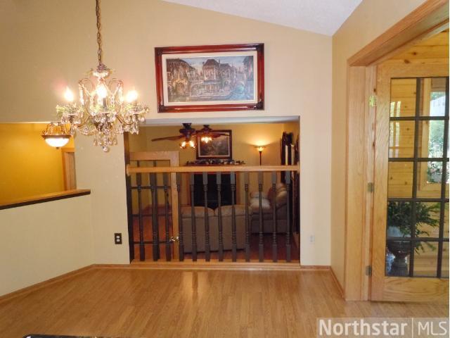 3965 Northview Ter, Eagan, MN 55123 photo 6