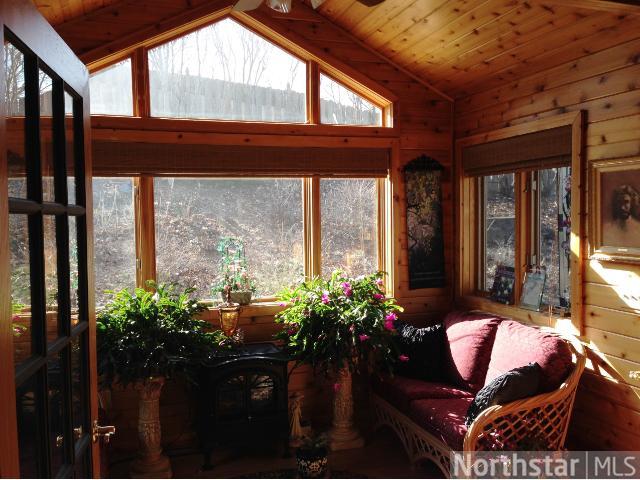 3965 Northview Ter, Eagan, MN 55123 photo 5