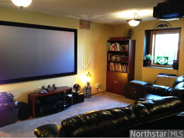 3965 Northview Ter, Eagan, MN 55123 photo 9