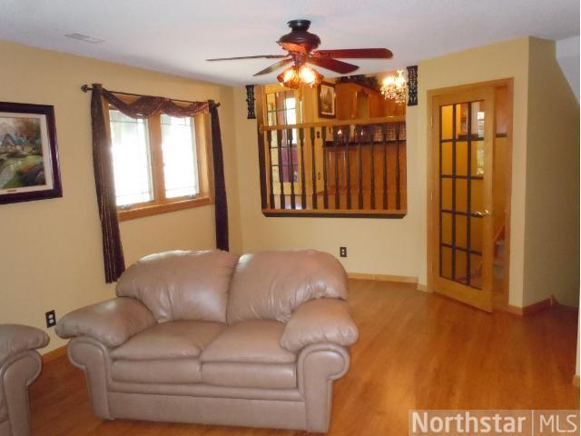 3965 Northview Ter, Eagan, MN 55123 photo 7