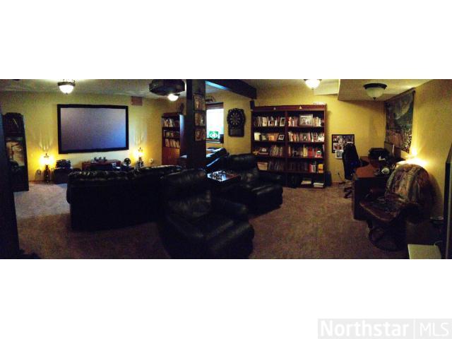 3965 Northview Ter, Eagan, MN 55123 photo 10