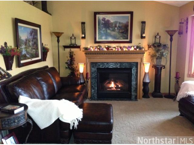 3965 Northview Ter, Eagan, MN 55123 photo 1