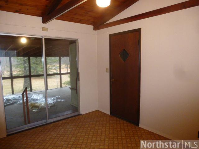 353 York St, Pine River, MN 56474 photo 11