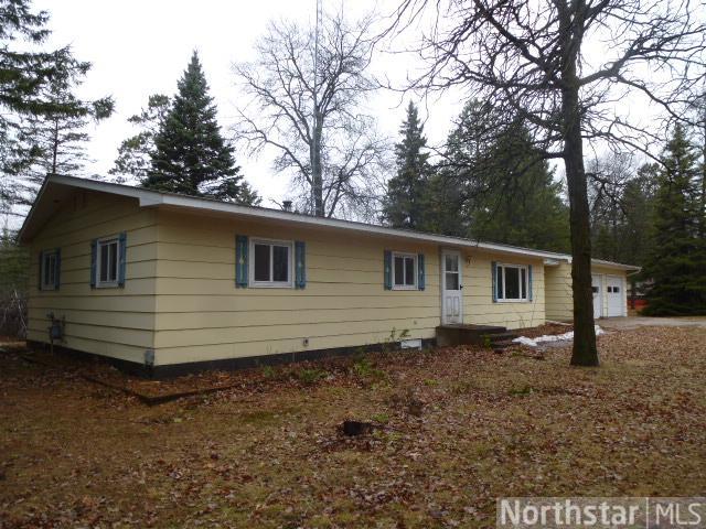 353 York St, Pine River, MN 56474 photo 1