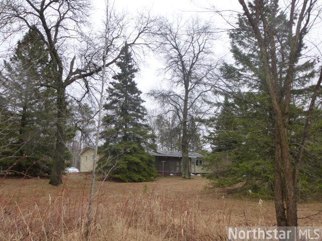 353 York St, Pine River, MN 56474 photo 9