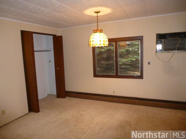 353 York St, Pine River, MN 56474 photo 14