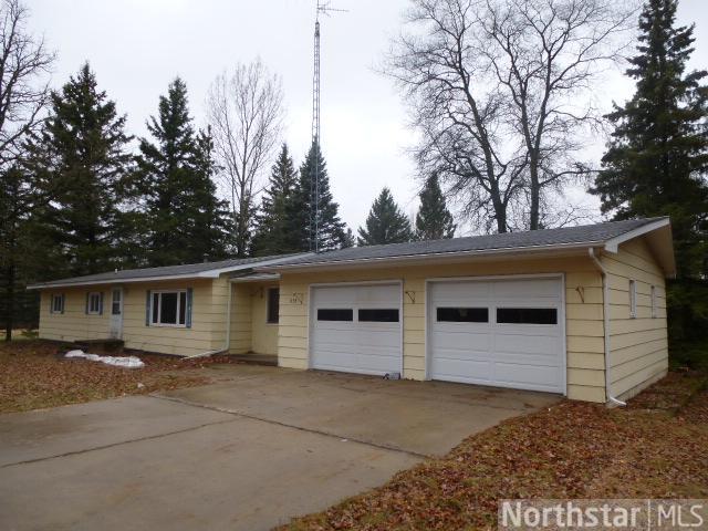 353 York St, Pine River, MN 56474 photo 2