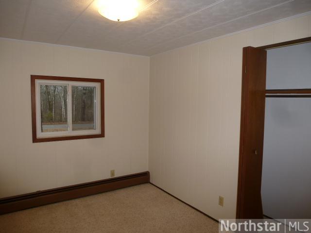 353 York St, Pine River, MN 56474 photo 16