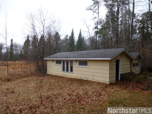 353 York St, Pine River, MN 56474 photo 7