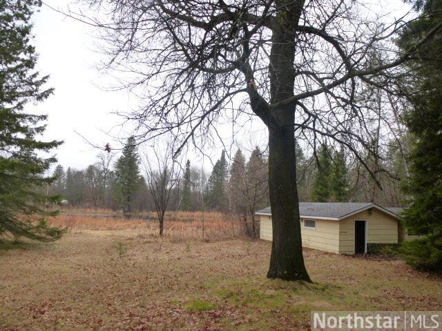 353 York St, Pine River, MN 56474 photo 5