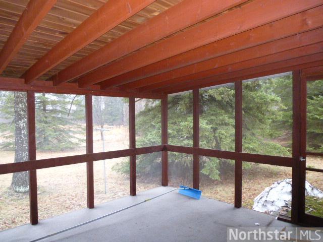 353 York St, Pine River, MN 56474 photo 12