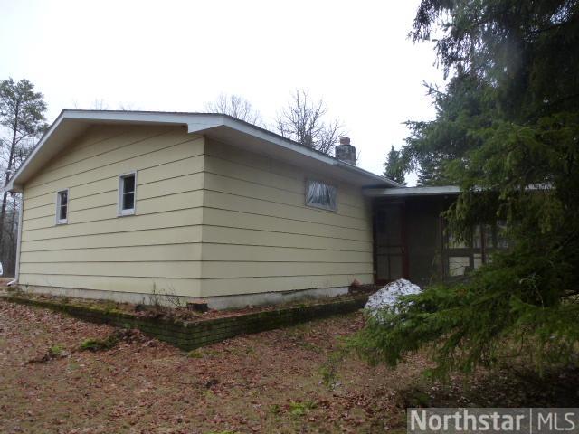 353 York St, Pine River, MN 56474 photo 3