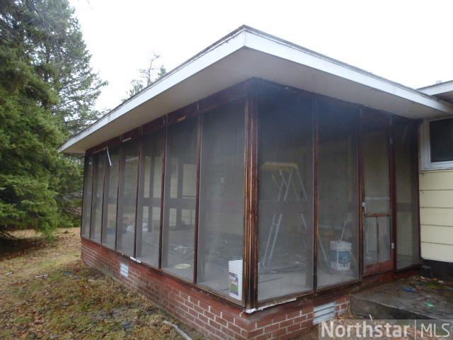 353 York St, Pine River, MN 56474 photo 10