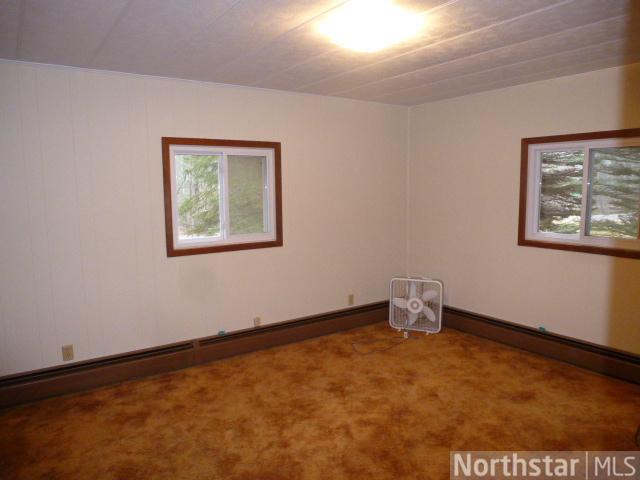 353 York St, Pine River, MN 56474 photo 17