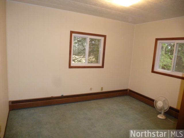 353 York St, Pine River, MN 56474 photo 18