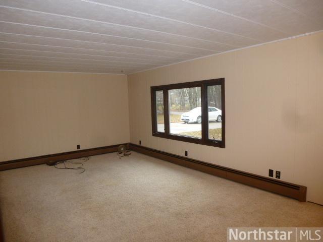 353 York St, Pine River, MN 56474 photo 15