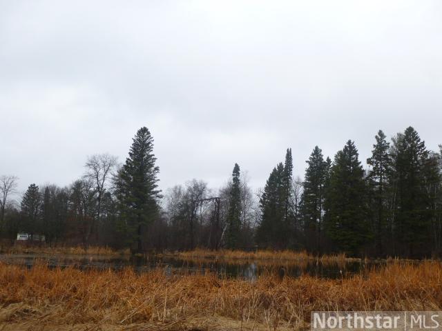 353 York St, Pine River, MN 56474 photo 8