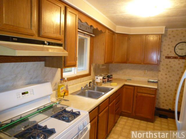 353 York St, Pine River, MN 56474 photo 13