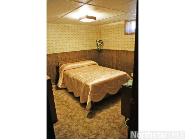 15070 Riverside Dr, Brainerd, MN 56401 photo 8