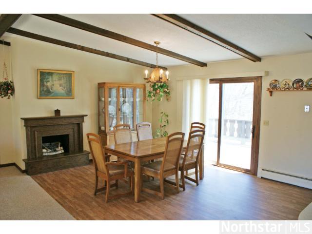 15070 Riverside Dr, Brainerd, MN 56401 photo 5