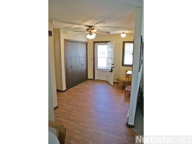 15070 Riverside Dr, Brainerd, MN 56401 photo 7